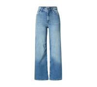 ONLY Jeans 'ONLHANNAH' blu denim Donna ONLY 31x34 blu denim