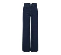 ONLY Jeans 'ONLHANNAH' blu scuro Donna ONLY 32x34 blu scuro