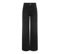ONLY Jeans 'ONLHANNAH' nero denim Donna ONLY 30x34 nero denim