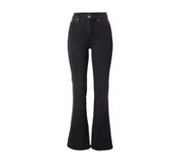 ONLY Jeans 'ONLHENNI' nero denim Donna ONLY 27-28x32