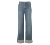 ONLY Jeans 'ONLHope' blu denim Donna ONLY 33x30