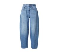 ONLY Jeans 'ONLHORSESHOE' blu denim Donna ONLY 31x32 blu denim
