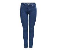 ONLY Jeans 'ONLHush' blu scuro Donna ONLY 27-28x30 blu scuro