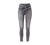 ONLY Jeans 'ONLHush' grigio denim Donna ONLY 25-26x36 grigio denim