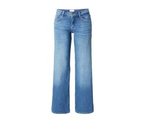 ONLY Jeans 'ONLJUDY' blu denim Donna - Abbigliamento - Jeans - Wide leg ONLY 28