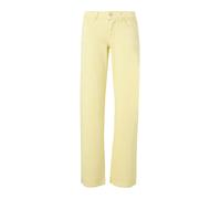 ONLY Jeans 'ONLJudy' giallo chiaro Donna ONLY 32x32