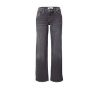 ONLY Jeans 'ONLJudy' nero denim Donna - PROMO - Jeans - Boyfriend ONLY 32-33