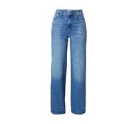 ONLY Jeans 'ONLJuicy' blu denim / blu chiaro Donna ONLY 29x32 blu denim / blu chiaro