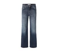 ONLY Jeans 'ONLJuicy' blu denim Donna - Abbigliamento - Jeans - Mom jeans ONLY 32