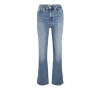 ONLY Jeans 'ONLJuicy' blu denim Donna ONLY 28x34 blu denim