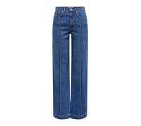 ONLY Jeans 'ONLJuicy' blu denim Donna ONLY 31x30 blu denim