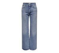 ONLY Jeans 'ONLJuicy' blu Donna ONLY 27x32 blu
