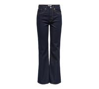 ONLY Jeans 'ONLJuicy' blu scuro Donna ONLY 26x32 blu scuro