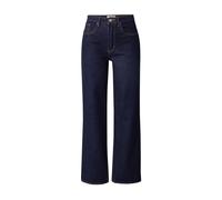ONLY Jeans 'ONLJuicy' blu scuro Donna ONLY 32x32 blu scuro