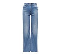 ONLY Jeans 'ONLJUICY-WAUW' blu Donna ONLY 32-33x32