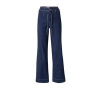 ONLY Jeans 'ONLJuicy-Wauw' blu scuro Donna ONLY 27-28x32 blu scuro