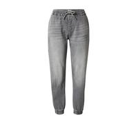 ONLY Jeans 'ONLKelda Missouri' grigio denim Donna - Abbigliamento - Taglie comode - Jeans ONLY 29