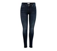 ONLY Jeans 'ONLKendell' blu denim Donna ONLY 29x30 blu denim