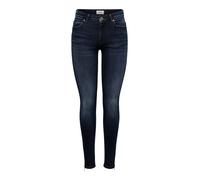 ONLY Jeans 'ONLKendell' blu scuro Donna ONLY 25x32 blu scuro