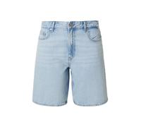 ONLY Jeans 'ONLLUMI' blu chiaro Donna - Abbigliamento - Jeans - Shorts ONLY 29