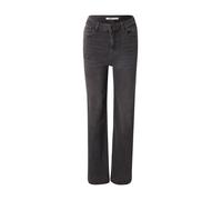 ONLY Jeans 'ONLLUNA' grigio denim, Taglia 26 Lunghezza 32