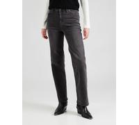 ONLY Jeans 'ONLLUNA' grigio denim, Taglia 31 Lunghezza 32
