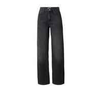 ONLY Jeans 'ONLMaddie' nero denim Donna ONLY 29