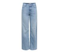 ONLY Jeans 'ONLMADDIE-O' blu chiaro Donna ONLY 29