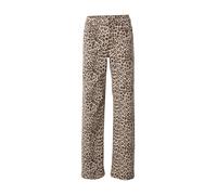 ONLY Jeans 'ONLMADISON' beige / broccato / nero Donna ONLY 32-33x32