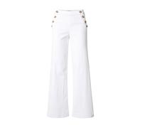 ONLY Jeans 'ONLMadison' bianco denim Donna ONLY 32x32 bianco denim