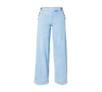 ONLY Jeans 'ONLMadison' blu denim Donna - Abbigliamento - Jeans - Wide leg ONLY 32