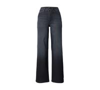 ONLY Jeans 'ONLMadison' blu denim Donna - Abbigliamento - Taglie comode - Jeans ONLY 25-26