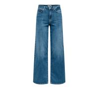 Only Onlmadison Blush HW Wide DNM Cro665