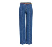ONLY Jeans 'ONLMadison' blu denim Donna ONLY 27-28x32 blu denim