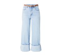 ONLY Jeans 'ONLMadison' blu denim Donna ONLY 28x32