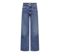 ONLY Jeans 'ONLMadison' blu denim Donna ONLY 34x30 blu denim