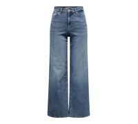 ONLY Jeans 'ONLMadison' blu scuro Donna ONLY 25-26x30