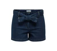 ONLY Jeans 'ONLMADISON' blu scuro Donna ONLY 32-33 blu scuro