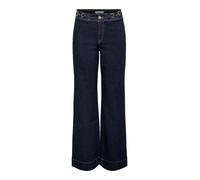 ONLY Jeans 'ONLMadison' blu scuro Donna ONLY 32-33x32