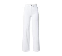 ONLY Jeans 'ONLMadison Blush' bianco denim Donna ONLY 27-28x30 bianco denim