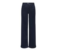 ONLY Jeans 'ONLMADISON BLUSH' blu denim Donna ONLY 27-28x34 blu denim