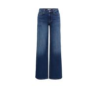 ONLY Jeans 'ONLMadison Blush' blu scuro Donna - Abbigliamento - Jeans - Wide leg ONLY 29
