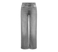 ONLY Jeans 'ONLMADISON BLUSH' grigio denim Donna ONLY 25-26x30 grigio denim