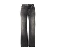 ONLY Jeans 'ONLMADISON BLUSH' grigio denim Donna ONLY 25-26x32 grigio denim
