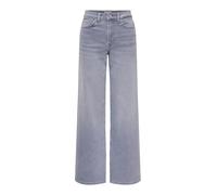 ONLY Jeans 'ONLMadison' grigio denim Donna ONLY 30x30