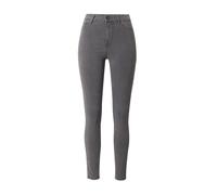 ONLY Jeans 'ONLMila-Iris' grigio denim Donna ONLY 32-33x34 grigio denim