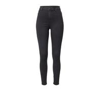 ONLY Jeans 'ONLMila-Iris' nero denim Donna ONLY 27-28x34 nero denim