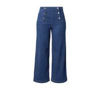 ONLY Jeans 'ONLNEW MADISON' blu denim Donna ONLY 32-33x30