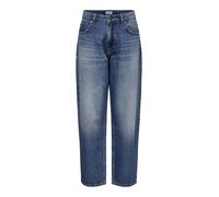ONLY Jeans 'ONLNexa' blu denim Donna ONLY 28x34