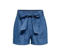 ONLY Jeans 'ONLNova' blu denim Donna ONLY 25-26